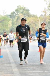 BIB: 40444, 46555
                            <button type="button" onclick="openModal(8857531)" class="btn btn-primary btn-sm float-right btn-popup" data-toggle="modal" data-target=".modal-high-quality">
                        <i class="fas fa-shopping-cart"></i> Add to Cart
                    </button>
                                            <button type="button" onclick="isThisMe(8857531, true)" class="btn btn-success btn-sm float-right btn-popup btn-isme hidden" data-toggle="tooltip" data-placement="bottom" title="นี่คือรูปของคุณใช่ไหม คลิกที่นี่เพื่อเอาเข้าอัลบั้ม">
                        <i class="fas fa-plus"></i> Add to album
                    </button>
                    <button type="button" onclick="isThisMe(8857531, false)" class="btn btn-warning btn-sm float-right btn-popup btn-isnotme hidden">
                        <i class="fas fa-ban"></i> Remove from album
                    </button>