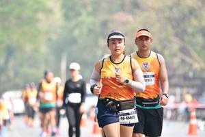 BIB: 12447, 45845
                            <button type="button" onclick="openModal(8857252)" class="btn btn-primary btn-sm float-right btn-popup" data-toggle="modal" data-target=".modal-high-quality">
                        <i class="fas fa-shopping-cart"></i> Add to Cart
                    </button>
                                            <button type="button" onclick="isThisMe(8857252, true)" class="btn btn-success btn-sm float-right btn-popup btn-isme hidden" data-toggle="tooltip" data-placement="bottom" title="นี่คือรูปของคุณใช่ไหม คลิกที่นี่เพื่อเอาเข้าอัลบั้ม">
                        <i class="fas fa-plus"></i> Add to album
                    </button>
                    <button type="button" onclick="isThisMe(8857252, false)" class="btn btn-warning btn-sm float-right btn-popup btn-isnotme hidden">
                        <i class="fas fa-ban"></i> Remove from album
                    </button>