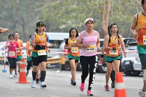 BIB: 16395, 10051
                            <button type="button" onclick="openModal(8833409)" class="btn btn-primary btn-sm float-right btn-popup" data-toggle="modal" data-target=".modal-high-quality">
                        <i class="fas fa-shopping-cart"></i> Add to Cart
                    </button>
                                            <button type="button" onclick="isThisMe(8833409, true)" class="btn btn-success btn-sm float-right btn-popup btn-isme hidden" data-toggle="tooltip" data-placement="bottom" title="นี่คือรูปของคุณใช่ไหม คลิกที่นี่เพื่อเอาเข้าอัลบั้ม">
                        <i class="fas fa-plus"></i> Add to album
                    </button>
                    <button type="button" onclick="isThisMe(8833409, false)" class="btn btn-warning btn-sm float-right btn-popup btn-isnotme hidden">
                        <i class="fas fa-ban"></i> Remove from album
                    </button>