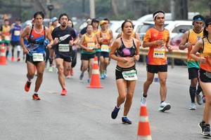 BIB: 
                            <button type="button" onclick="openModal(8843222)" class="btn btn-primary btn-sm float-right btn-popup" data-toggle="modal" data-target=".modal-high-quality">
                        <i class="fas fa-shopping-cart"></i> Add to Cart
                    </button>
                                            <button type="button" onclick="isThisMe(8843222, true)" class="btn btn-success btn-sm float-right btn-popup btn-isme hidden" data-toggle="tooltip" data-placement="bottom" title="นี่คือรูปของคุณใช่ไหม คลิกที่นี่เพื่อเอาเข้าอัลบั้ม">
                        <i class="fas fa-plus"></i> Add to album
                    </button>
                    <button type="button" onclick="isThisMe(8843222, false)" class="btn btn-warning btn-sm float-right btn-popup btn-isnotme hidden">
                        <i class="fas fa-ban"></i> Remove from album
                    </button>