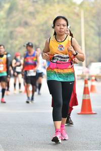 BIB: 40987
                            <button type="button" onclick="openModal(8857842)" class="btn btn-primary btn-sm float-right btn-popup" data-toggle="modal" data-target=".modal-high-quality">
                        <i class="fas fa-shopping-cart"></i> Add to Cart
                    </button>
                                            <button type="button" onclick="isThisMe(8857842, true)" class="btn btn-success btn-sm float-right btn-popup btn-isme hidden" data-toggle="tooltip" data-placement="bottom" title="นี่คือรูปของคุณใช่ไหม คลิกที่นี่เพื่อเอาเข้าอัลบั้ม">
                        <i class="fas fa-plus"></i> Add to album
                    </button>
                    <button type="button" onclick="isThisMe(8857842, false)" class="btn btn-warning btn-sm float-right btn-popup btn-isnotme hidden">
                        <i class="fas fa-ban"></i> Remove from album
                    </button>