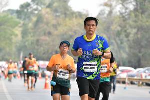 BIB: 42117, 40334
                            <button type="button" onclick="openModal(8888430)" class="btn btn-primary btn-sm float-right btn-popup" data-toggle="modal" data-target=".modal-high-quality">
                        <i class="fas fa-shopping-cart"></i> Add to Cart
                    </button>
                                            <button type="button" onclick="isThisMe(8888430, true)" class="btn btn-success btn-sm float-right btn-popup btn-isme hidden" data-toggle="tooltip" data-placement="bottom" title="นี่คือรูปของคุณใช่ไหม คลิกที่นี่เพื่อเอาเข้าอัลบั้ม">
                        <i class="fas fa-plus"></i> Add to album
                    </button>
                    <button type="button" onclick="isThisMe(8888430, false)" class="btn btn-warning btn-sm float-right btn-popup btn-isnotme hidden">
                        <i class="fas fa-ban"></i> Remove from album
                    </button>