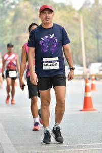 BIB: 48285
                            <button type="button" onclick="openModal(8856812)" class="btn btn-primary btn-sm float-right btn-popup" data-toggle="modal" data-target=".modal-high-quality">
                        <i class="fas fa-shopping-cart"></i> Add to Cart
                    </button>
                                            <button type="button" onclick="isThisMe(8856812, true)" class="btn btn-success btn-sm float-right btn-popup btn-isme hidden" data-toggle="tooltip" data-placement="bottom" title="นี่คือรูปของคุณใช่ไหม คลิกที่นี่เพื่อเอาเข้าอัลบั้ม">
                        <i class="fas fa-plus"></i> Add to album
                    </button>
                    <button type="button" onclick="isThisMe(8856812, false)" class="btn btn-warning btn-sm float-right btn-popup btn-isnotme hidden">
                        <i class="fas fa-ban"></i> Remove from album
                    </button>