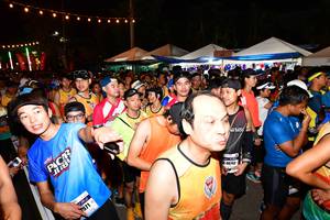 BIB: 1971, 46343
                            <button type="button" onclick="openModal(8835005)" class="btn btn-primary btn-sm float-right btn-popup" data-toggle="modal" data-target=".modal-high-quality">
                        <i class="fas fa-shopping-cart"></i> Add to Cart
                    </button>
                                            <button type="button" onclick="isThisMe(8835005, true)" class="btn btn-success btn-sm float-right btn-popup btn-isme hidden" data-toggle="tooltip" data-placement="bottom" title="นี่คือรูปของคุณใช่ไหม คลิกที่นี่เพื่อเอาเข้าอัลบั้ม">
                        <i class="fas fa-plus"></i> Add to album
                    </button>
                    <button type="button" onclick="isThisMe(8835005, false)" class="btn btn-warning btn-sm float-right btn-popup btn-isnotme hidden">
                        <i class="fas fa-ban"></i> Remove from album
                    </button>