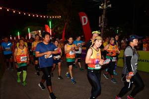 BIB: 134
                            <button type="button" onclick="openModal(8837164)" class="btn btn-primary btn-sm float-right btn-popup" data-toggle="modal" data-target=".modal-high-quality">
                        <i class="fas fa-shopping-cart"></i> Add to Cart
                    </button>
                                            <button type="button" onclick="isThisMe(8837164, true)" class="btn btn-success btn-sm float-right btn-popup btn-isme hidden" data-toggle="tooltip" data-placement="bottom" title="นี่คือรูปของคุณใช่ไหม คลิกที่นี่เพื่อเอาเข้าอัลบั้ม">
                        <i class="fas fa-plus"></i> Add to album
                    </button>
                    <button type="button" onclick="isThisMe(8837164, false)" class="btn btn-warning btn-sm float-right btn-popup btn-isnotme hidden">
                        <i class="fas fa-ban"></i> Remove from album
                    </button>