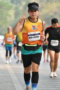 BIB: 12195, 42326
                            <button type="button" onclick="openModal(8854465)" class="btn btn-primary btn-sm float-right btn-popup" data-toggle="modal" data-target=".modal-high-quality">
                        <i class="fas fa-shopping-cart"></i> Add to Cart
                    </button>
                                            <button type="button" onclick="isThisMe(8854465, true)" class="btn btn-success btn-sm float-right btn-popup btn-isme hidden" data-toggle="tooltip" data-placement="bottom" title="นี่คือรูปของคุณใช่ไหม คลิกที่นี่เพื่อเอาเข้าอัลบั้ม">
                        <i class="fas fa-plus"></i> Add to album
                    </button>
                    <button type="button" onclick="isThisMe(8854465, false)" class="btn btn-warning btn-sm float-right btn-popup btn-isnotme hidden">
                        <i class="fas fa-ban"></i> Remove from album
                    </button>
