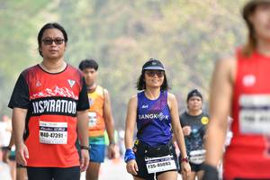 BIB: 47391, 45093
                            <button type="button" onclick="openModal(8857513)" class="btn btn-primary btn-sm float-right btn-popup" data-toggle="modal" data-target=".modal-high-quality">
                        <i class="fas fa-shopping-cart"></i> Add to Cart
                    </button>
                                            <button type="button" onclick="isThisMe(8857513, true)" class="btn btn-success btn-sm float-right btn-popup btn-isme hidden" data-toggle="tooltip" data-placement="bottom" title="นี่คือรูปของคุณใช่ไหม คลิกที่นี่เพื่อเอาเข้าอัลบั้ม">
                        <i class="fas fa-plus"></i> Add to album
                    </button>
                    <button type="button" onclick="isThisMe(8857513, false)" class="btn btn-warning btn-sm float-right btn-popup btn-isnotme hidden">
                        <i class="fas fa-ban"></i> Remove from album
                    </button>