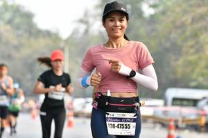 BIB: 42195, 47555
                            <button type="button" onclick="openModal(8885822)" class="btn btn-primary btn-sm float-right btn-popup" data-toggle="modal" data-target=".modal-high-quality">
                        <i class="fas fa-shopping-cart"></i> Add to Cart
                    </button>
                                            <button type="button" onclick="isThisMe(8885822, true)" class="btn btn-success btn-sm float-right btn-popup btn-isme hidden" data-toggle="tooltip" data-placement="bottom" title="นี่คือรูปของคุณใช่ไหม คลิกที่นี่เพื่อเอาเข้าอัลบั้ม">
                        <i class="fas fa-plus"></i> Add to album
                    </button>
                    <button type="button" onclick="isThisMe(8885822, false)" class="btn btn-warning btn-sm float-right btn-popup btn-isnotme hidden">
                        <i class="fas fa-ban"></i> Remove from album
                    </button>