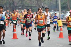 BIB: 4841, 21285
                            <button type="button" onclick="openModal(8843244)" class="btn btn-primary btn-sm float-right btn-popup" data-toggle="modal" data-target=".modal-high-quality">
                        <i class="fas fa-shopping-cart"></i> Add to Cart
                    </button>
                                            <button type="button" onclick="isThisMe(8843244, true)" class="btn btn-success btn-sm float-right btn-popup btn-isme hidden" data-toggle="tooltip" data-placement="bottom" title="นี่คือรูปของคุณใช่ไหม คลิกที่นี่เพื่อเอาเข้าอัลบั้ม">
                        <i class="fas fa-plus"></i> Add to album
                    </button>
                    <button type="button" onclick="isThisMe(8843244, false)" class="btn btn-warning btn-sm float-right btn-popup btn-isnotme hidden">
                        <i class="fas fa-ban"></i> Remove from album
                    </button>