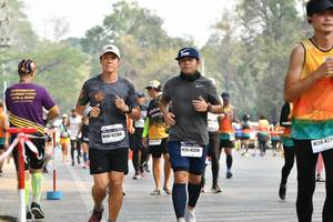 BIB: 4042284, 42379, 421
                            <button type="button" onclick="openModal(8889008)" class="btn btn-primary btn-sm float-right btn-popup" data-toggle="modal" data-target=".modal-high-quality">
                        <i class="fas fa-shopping-cart"></i> Add to Cart
                    </button>
                                            <button type="button" onclick="isThisMe(8889008, true)" class="btn btn-success btn-sm float-right btn-popup btn-isme hidden" data-toggle="tooltip" data-placement="bottom" title="นี่คือรูปของคุณใช่ไหม คลิกที่นี่เพื่อเอาเข้าอัลบั้ม">
                        <i class="fas fa-plus"></i> Add to album
                    </button>
                    <button type="button" onclick="isThisMe(8889008, false)" class="btn btn-warning btn-sm float-right btn-popup btn-isnotme hidden">
                        <i class="fas fa-ban"></i> Remove from album
                    </button>