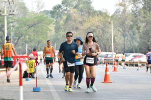 BIB: 
                            <button type="button" onclick="openModal(8854842)" class="btn btn-primary btn-sm float-right btn-popup" data-toggle="modal" data-target=".modal-high-quality">
                        <i class="fas fa-shopping-cart"></i> Add to Cart
                    </button>
                                            <button type="button" onclick="isThisMe(8854842, true)" class="btn btn-success btn-sm float-right btn-popup btn-isme hidden" data-toggle="tooltip" data-placement="bottom" title="นี่คือรูปของคุณใช่ไหม คลิกที่นี่เพื่อเอาเข้าอัลบั้ม">
                        <i class="fas fa-plus"></i> Add to album
                    </button>
                    <button type="button" onclick="isThisMe(8854842, false)" class="btn btn-warning btn-sm float-right btn-popup btn-isnotme hidden">
                        <i class="fas fa-ban"></i> Remove from album
                    </button>