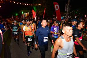 BIB: 
                            <button type="button" onclick="openModal(8836410)" class="btn btn-primary btn-sm float-right btn-popup" data-toggle="modal" data-target=".modal-high-quality">
                        <i class="fas fa-shopping-cart"></i> Add to Cart
                    </button>
                                            <button type="button" onclick="isThisMe(8836410, true)" class="btn btn-success btn-sm float-right btn-popup btn-isme hidden" data-toggle="tooltip" data-placement="bottom" title="นี่คือรูปของคุณใช่ไหม คลิกที่นี่เพื่อเอาเข้าอัลบั้ม">
                        <i class="fas fa-plus"></i> Add to album
                    </button>
                    <button type="button" onclick="isThisMe(8836410, false)" class="btn btn-warning btn-sm float-right btn-popup btn-isnotme hidden">
                        <i class="fas fa-ban"></i> Remove from album
                    </button>