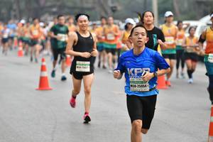 BIB: 25954
                            <button type="button" onclick="openModal(8843873)" class="btn btn-primary btn-sm float-right btn-popup" data-toggle="modal" data-target=".modal-high-quality">
                        <i class="fas fa-shopping-cart"></i> Add to Cart
                    </button>
                                            <button type="button" onclick="isThisMe(8843873, true)" class="btn btn-success btn-sm float-right btn-popup btn-isme hidden" data-toggle="tooltip" data-placement="bottom" title="นี่คือรูปของคุณใช่ไหม คลิกที่นี่เพื่อเอาเข้าอัลบั้ม">
                        <i class="fas fa-plus"></i> Add to album
                    </button>
                    <button type="button" onclick="isThisMe(8843873, false)" class="btn btn-warning btn-sm float-right btn-popup btn-isnotme hidden">
                        <i class="fas fa-ban"></i> Remove from album
                    </button>