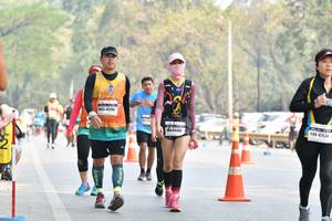 BIB: 47292, 47534
                            <button type="button" onclick="openModal(8857379)" class="btn btn-primary btn-sm float-right btn-popup" data-toggle="modal" data-target=".modal-high-quality">
                        <i class="fas fa-shopping-cart"></i> Add to Cart
                    </button>
                                            <button type="button" onclick="isThisMe(8857379, true)" class="btn btn-success btn-sm float-right btn-popup btn-isme hidden" data-toggle="tooltip" data-placement="bottom" title="นี่คือรูปของคุณใช่ไหม คลิกที่นี่เพื่อเอาเข้าอัลบั้ม">
                        <i class="fas fa-plus"></i> Add to album
                    </button>
                    <button type="button" onclick="isThisMe(8857379, false)" class="btn btn-warning btn-sm float-right btn-popup btn-isnotme hidden">
                        <i class="fas fa-ban"></i> Remove from album
                    </button>