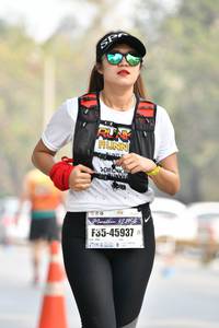 BIB: 24954, 45937
                            <button type="button" onclick="openModal(8857453)" class="btn btn-primary btn-sm float-right btn-popup" data-toggle="modal" data-target=".modal-high-quality">
                        <i class="fas fa-shopping-cart"></i> Add to Cart
                    </button>
                                            <button type="button" onclick="isThisMe(8857453, true)" class="btn btn-success btn-sm float-right btn-popup btn-isme hidden" data-toggle="tooltip" data-placement="bottom" title="นี่คือรูปของคุณใช่ไหม คลิกที่นี่เพื่อเอาเข้าอัลบั้ม">
                        <i class="fas fa-plus"></i> Add to album
                    </button>
                    <button type="button" onclick="isThisMe(8857453, false)" class="btn btn-warning btn-sm float-right btn-popup btn-isnotme hidden">
                        <i class="fas fa-ban"></i> Remove from album
                    </button>