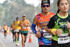 BIB: 4814, 48007
                            <button type="button" onclick="openModal(8880427)" class="btn btn-primary btn-sm float-right btn-popup" data-toggle="modal" data-target=".modal-high-quality">
                        <i class="fas fa-shopping-cart"></i> Add to Cart
                    </button>
                                            <button type="button" onclick="isThisMe(8880427, true)" class="btn btn-success btn-sm float-right btn-popup btn-isme hidden" data-toggle="tooltip" data-placement="bottom" title="นี่คือรูปของคุณใช่ไหม คลิกที่นี่เพื่อเอาเข้าอัลบั้ม">
                        <i class="fas fa-plus"></i> Add to album
                    </button>
                    <button type="button" onclick="isThisMe(8880427, false)" class="btn btn-warning btn-sm float-right btn-popup btn-isnotme hidden">
                        <i class="fas fa-ban"></i> Remove from album
                    </button>