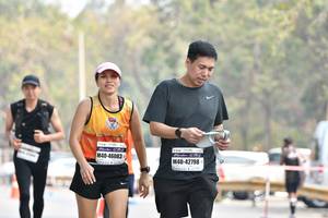 BIB: 46083, 42798
                            <button type="button" onclick="openModal(8858083)" class="btn btn-primary btn-sm float-right btn-popup" data-toggle="modal" data-target=".modal-high-quality">
                        <i class="fas fa-shopping-cart"></i> Add to Cart
                    </button>
                                            <button type="button" onclick="isThisMe(8858083, true)" class="btn btn-success btn-sm float-right btn-popup btn-isme hidden" data-toggle="tooltip" data-placement="bottom" title="นี่คือรูปของคุณใช่ไหม คลิกที่นี่เพื่อเอาเข้าอัลบั้ม">
                        <i class="fas fa-plus"></i> Add to album
                    </button>
                    <button type="button" onclick="isThisMe(8858083, false)" class="btn btn-warning btn-sm float-right btn-popup btn-isnotme hidden">
                        <i class="fas fa-ban"></i> Remove from album
                    </button>