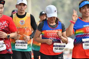 BIB: 2019, 41296, 497, 121, 48037
                            <button type="button" onclick="openModal(8855402)" class="btn btn-primary btn-sm float-right btn-popup" data-toggle="modal" data-target=".modal-high-quality">
                        <i class="fas fa-shopping-cart"></i> Add to Cart
                    </button>
                                            <button type="button" onclick="isThisMe(8855402, true)" class="btn btn-success btn-sm float-right btn-popup btn-isme hidden" data-toggle="tooltip" data-placement="bottom" title="นี่คือรูปของคุณใช่ไหม คลิกที่นี่เพื่อเอาเข้าอัลบั้ม">
                        <i class="fas fa-plus"></i> Add to album
                    </button>
                    <button type="button" onclick="isThisMe(8855402, false)" class="btn btn-warning btn-sm float-right btn-popup btn-isnotme hidden">
                        <i class="fas fa-ban"></i> Remove from album
                    </button>