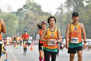 BIB: 41796, 4650
                            <button type="button" onclick="openModal(8885594)" class="btn btn-primary btn-sm float-right btn-popup" data-toggle="modal" data-target=".modal-high-quality">
                        <i class="fas fa-shopping-cart"></i> Add to Cart
                    </button>
                                            <button type="button" onclick="isThisMe(8885594, true)" class="btn btn-success btn-sm float-right btn-popup btn-isme hidden" data-toggle="tooltip" data-placement="bottom" title="นี่คือรูปของคุณใช่ไหม คลิกที่นี่เพื่อเอาเข้าอัลบั้ม">
                        <i class="fas fa-plus"></i> Add to album
                    </button>
                    <button type="button" onclick="isThisMe(8885594, false)" class="btn btn-warning btn-sm float-right btn-popup btn-isnotme hidden">
                        <i class="fas fa-ban"></i> Remove from album
                    </button>
