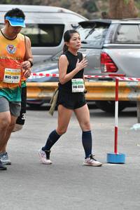 BIB: 11819, 82136
                            <button type="button" onclick="openModal(8841691)" class="btn btn-primary btn-sm float-right btn-popup" data-toggle="modal" data-target=".modal-high-quality">
                        <i class="fas fa-shopping-cart"></i> Add to Cart
                    </button>
                                            <button type="button" onclick="isThisMe(8841691, true)" class="btn btn-success btn-sm float-right btn-popup btn-isme hidden" data-toggle="tooltip" data-placement="bottom" title="นี่คือรูปของคุณใช่ไหม คลิกที่นี่เพื่อเอาเข้าอัลบั้ม">
                        <i class="fas fa-plus"></i> Add to album
                    </button>
                    <button type="button" onclick="isThisMe(8841691, false)" class="btn btn-warning btn-sm float-right btn-popup btn-isnotme hidden">
                        <i class="fas fa-ban"></i> Remove from album
                    </button>