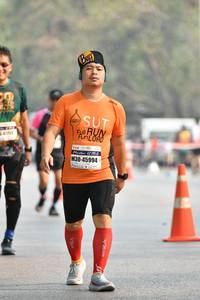 BIB: 45994
                            <button type="button" onclick="openModal(8887160)" class="btn btn-primary btn-sm float-right btn-popup" data-toggle="modal" data-target=".modal-high-quality">
                        <i class="fas fa-shopping-cart"></i> Add to Cart
                    </button>
                                            <button type="button" onclick="isThisMe(8887160, true)" class="btn btn-success btn-sm float-right btn-popup btn-isme hidden" data-toggle="tooltip" data-placement="bottom" title="นี่คือรูปของคุณใช่ไหม คลิกที่นี่เพื่อเอาเข้าอัลบั้ม">
                        <i class="fas fa-plus"></i> Add to album
                    </button>
                    <button type="button" onclick="isThisMe(8887160, false)" class="btn btn-warning btn-sm float-right btn-popup btn-isnotme hidden">
                        <i class="fas fa-ban"></i> Remove from album
                    </button>