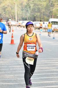 BIB: 40137
                            <button type="button" onclick="openModal(8858226)" class="btn btn-primary btn-sm float-right btn-popup" data-toggle="modal" data-target=".modal-high-quality">
                        <i class="fas fa-shopping-cart"></i> Add to Cart
                    </button>
                                            <button type="button" onclick="isThisMe(8858226, true)" class="btn btn-success btn-sm float-right btn-popup btn-isme hidden" data-toggle="tooltip" data-placement="bottom" title="นี่คือรูปของคุณใช่ไหม คลิกที่นี่เพื่อเอาเข้าอัลบั้ม">
                        <i class="fas fa-plus"></i> Add to album
                    </button>
                    <button type="button" onclick="isThisMe(8858226, false)" class="btn btn-warning btn-sm float-right btn-popup btn-isnotme hidden">
                        <i class="fas fa-ban"></i> Remove from album
                    </button>