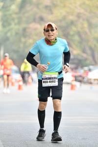 BIB: 40412
                            <button type="button" onclick="openModal(8857121)" class="btn btn-primary btn-sm float-right btn-popup" data-toggle="modal" data-target=".modal-high-quality">
                        <i class="fas fa-shopping-cart"></i> Add to Cart
                    </button>
                                            <button type="button" onclick="isThisMe(8857121, true)" class="btn btn-success btn-sm float-right btn-popup btn-isme hidden" data-toggle="tooltip" data-placement="bottom" title="นี่คือรูปของคุณใช่ไหม คลิกที่นี่เพื่อเอาเข้าอัลบั้ม">
                        <i class="fas fa-plus"></i> Add to album
                    </button>
                    <button type="button" onclick="isThisMe(8857121, false)" class="btn btn-warning btn-sm float-right btn-popup btn-isnotme hidden">
                        <i class="fas fa-ban"></i> Remove from album
                    </button>