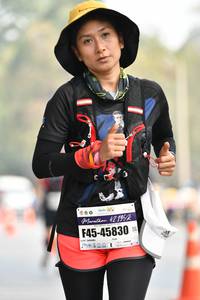 BIB: 42195, 45830
                            <button type="button" onclick="openModal(8856544)" class="btn btn-primary btn-sm float-right btn-popup" data-toggle="modal" data-target=".modal-high-quality">
                        <i class="fas fa-shopping-cart"></i> Add to Cart
                    </button>
                                            <button type="button" onclick="isThisMe(8856544, true)" class="btn btn-success btn-sm float-right btn-popup btn-isme hidden" data-toggle="tooltip" data-placement="bottom" title="นี่คือรูปของคุณใช่ไหม คลิกที่นี่เพื่อเอาเข้าอัลบั้ม">
                        <i class="fas fa-plus"></i> Add to album
                    </button>
                    <button type="button" onclick="isThisMe(8856544, false)" class="btn btn-warning btn-sm float-right btn-popup btn-isnotme hidden">
                        <i class="fas fa-ban"></i> Remove from album
                    </button>