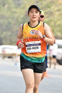 BIB: 42195, 40274
                            <button type="button" onclick="openModal(8857643)" class="btn btn-primary btn-sm float-right btn-popup" data-toggle="modal" data-target=".modal-high-quality">
                        <i class="fas fa-shopping-cart"></i> Add to Cart
                    </button>
                                            <button type="button" onclick="isThisMe(8857643, true)" class="btn btn-success btn-sm float-right btn-popup btn-isme hidden" data-toggle="tooltip" data-placement="bottom" title="นี่คือรูปของคุณใช่ไหม คลิกที่นี่เพื่อเอาเข้าอัลบั้ม">
                        <i class="fas fa-plus"></i> Add to album
                    </button>
                    <button type="button" onclick="isThisMe(8857643, false)" class="btn btn-warning btn-sm float-right btn-popup btn-isnotme hidden">
                        <i class="fas fa-ban"></i> Remove from album
                    </button>