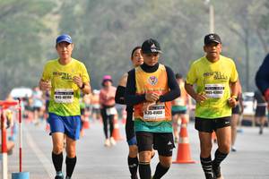 BIB: 43003, 48196, 41455
                            <button type="button" onclick="openModal(8879727)" class="btn btn-primary btn-sm float-right btn-popup" data-toggle="modal" data-target=".modal-high-quality">
                        <i class="fas fa-shopping-cart"></i> Add to Cart
                    </button>
                                            <button type="button" onclick="isThisMe(8879727, true)" class="btn btn-success btn-sm float-right btn-popup btn-isme hidden" data-toggle="tooltip" data-placement="bottom" title="นี่คือรูปของคุณใช่ไหม คลิกที่นี่เพื่อเอาเข้าอัลบั้ม">
                        <i class="fas fa-plus"></i> Add to album
                    </button>
                    <button type="button" onclick="isThisMe(8879727, false)" class="btn btn-warning btn-sm float-right btn-popup btn-isnotme hidden">
                        <i class="fas fa-ban"></i> Remove from album
                    </button>