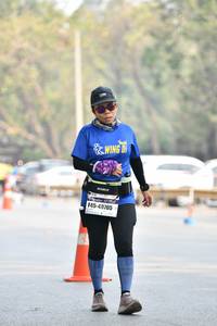 BIB: 40705
                            <button type="button" onclick="openModal(8857624)" class="btn btn-primary btn-sm float-right btn-popup" data-toggle="modal" data-target=".modal-high-quality">
                        <i class="fas fa-shopping-cart"></i> Add to Cart
                    </button>
                                            <button type="button" onclick="isThisMe(8857624, true)" class="btn btn-success btn-sm float-right btn-popup btn-isme hidden" data-toggle="tooltip" data-placement="bottom" title="นี่คือรูปของคุณใช่ไหม คลิกที่นี่เพื่อเอาเข้าอัลบั้ม">
                        <i class="fas fa-plus"></i> Add to album
                    </button>
                    <button type="button" onclick="isThisMe(8857624, false)" class="btn btn-warning btn-sm float-right btn-popup btn-isnotme hidden">
                        <i class="fas fa-ban"></i> Remove from album
                    </button>