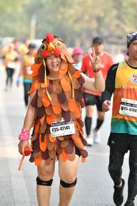 BIB: 4708, 47141
                            <button type="button" onclick="openModal(8858194)" class="btn btn-primary btn-sm float-right btn-popup" data-toggle="modal" data-target=".modal-high-quality">
                        <i class="fas fa-shopping-cart"></i> Add to Cart
                    </button>
                                            <button type="button" onclick="isThisMe(8858194, true)" class="btn btn-success btn-sm float-right btn-popup btn-isme hidden" data-toggle="tooltip" data-placement="bottom" title="นี่คือรูปของคุณใช่ไหม คลิกที่นี่เพื่อเอาเข้าอัลบั้ม">
                        <i class="fas fa-plus"></i> Add to album
                    </button>
                    <button type="button" onclick="isThisMe(8858194, false)" class="btn btn-warning btn-sm float-right btn-popup btn-isnotme hidden">
                        <i class="fas fa-ban"></i> Remove from album
                    </button>