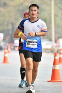 BIB: 46416
                            <button type="button" onclick="openModal(8855615)" class="btn btn-primary btn-sm float-right btn-popup" data-toggle="modal" data-target=".modal-high-quality">
                        <i class="fas fa-shopping-cart"></i> Add to Cart
                    </button>
                                            <button type="button" onclick="isThisMe(8855615, true)" class="btn btn-success btn-sm float-right btn-popup btn-isme hidden" data-toggle="tooltip" data-placement="bottom" title="นี่คือรูปของคุณใช่ไหม คลิกที่นี่เพื่อเอาเข้าอัลบั้ม">
                        <i class="fas fa-plus"></i> Add to album
                    </button>
                    <button type="button" onclick="isThisMe(8855615, false)" class="btn btn-warning btn-sm float-right btn-popup btn-isnotme hidden">
                        <i class="fas fa-ban"></i> Remove from album
                    </button>