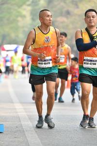 BIB: 42100, 46470
                            <button type="button" onclick="openModal(8855496)" class="btn btn-primary btn-sm float-right btn-popup" data-toggle="modal" data-target=".modal-high-quality">
                        <i class="fas fa-shopping-cart"></i> Add to Cart
                    </button>
                                            <button type="button" onclick="isThisMe(8855496, true)" class="btn btn-success btn-sm float-right btn-popup btn-isme hidden" data-toggle="tooltip" data-placement="bottom" title="นี่คือรูปของคุณใช่ไหม คลิกที่นี่เพื่อเอาเข้าอัลบั้ม">
                        <i class="fas fa-plus"></i> Add to album
                    </button>
                    <button type="button" onclick="isThisMe(8855496, false)" class="btn btn-warning btn-sm float-right btn-popup btn-isnotme hidden">
                        <i class="fas fa-ban"></i> Remove from album
                    </button>