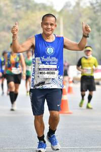 BIB: 48365
                            <button type="button" onclick="openModal(8856209)" class="btn btn-primary btn-sm float-right btn-popup" data-toggle="modal" data-target=".modal-high-quality">
                        <i class="fas fa-shopping-cart"></i> Add to Cart
                    </button>
                                            <button type="button" onclick="isThisMe(8856209, true)" class="btn btn-success btn-sm float-right btn-popup btn-isme hidden" data-toggle="tooltip" data-placement="bottom" title="นี่คือรูปของคุณใช่ไหม คลิกที่นี่เพื่อเอาเข้าอัลบั้ม">
                        <i class="fas fa-plus"></i> Add to album
                    </button>
                    <button type="button" onclick="isThisMe(8856209, false)" class="btn btn-warning btn-sm float-right btn-popup btn-isnotme hidden">
                        <i class="fas fa-ban"></i> Remove from album
                    </button>