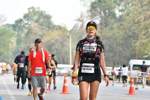 BIB: 45491
                            <button type="button" onclick="openModal(8854859)" class="btn btn-primary btn-sm float-right btn-popup" data-toggle="modal" data-target=".modal-high-quality">
                        <i class="fas fa-shopping-cart"></i> Add to Cart
                    </button>
                                            <button type="button" onclick="isThisMe(8854859, true)" class="btn btn-success btn-sm float-right btn-popup btn-isme hidden" data-toggle="tooltip" data-placement="bottom" title="นี่คือรูปของคุณใช่ไหม คลิกที่นี่เพื่อเอาเข้าอัลบั้ม">
                        <i class="fas fa-plus"></i> Add to album
                    </button>
                    <button type="button" onclick="isThisMe(8854859, false)" class="btn btn-warning btn-sm float-right btn-popup btn-isnotme hidden">
                        <i class="fas fa-ban"></i> Remove from album
                    </button>