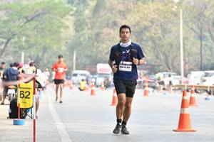 BIB: 
                            <button type="button" onclick="openModal(8856119)" class="btn btn-primary btn-sm float-right btn-popup" data-toggle="modal" data-target=".modal-high-quality">
                        <i class="fas fa-shopping-cart"></i> Add to Cart
                    </button>
                                            <button type="button" onclick="isThisMe(8856119, true)" class="btn btn-success btn-sm float-right btn-popup btn-isme hidden" data-toggle="tooltip" data-placement="bottom" title="นี่คือรูปของคุณใช่ไหม คลิกที่นี่เพื่อเอาเข้าอัลบั้ม">
                        <i class="fas fa-plus"></i> Add to album
                    </button>
                    <button type="button" onclick="isThisMe(8856119, false)" class="btn btn-warning btn-sm float-right btn-popup btn-isnotme hidden">
                        <i class="fas fa-ban"></i> Remove from album
                    </button>