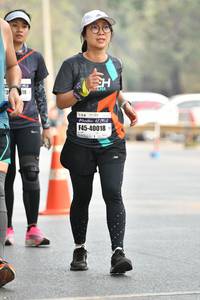 BIB: 192, 40018
                            <button type="button" onclick="openModal(8856763)" class="btn btn-primary btn-sm float-right btn-popup" data-toggle="modal" data-target=".modal-high-quality">
                        <i class="fas fa-shopping-cart"></i> Add to Cart
                    </button>
                                            <button type="button" onclick="isThisMe(8856763, true)" class="btn btn-success btn-sm float-right btn-popup btn-isme hidden" data-toggle="tooltip" data-placement="bottom" title="นี่คือรูปของคุณใช่ไหม คลิกที่นี่เพื่อเอาเข้าอัลบั้ม">
                        <i class="fas fa-plus"></i> Add to album
                    </button>
                    <button type="button" onclick="isThisMe(8856763, false)" class="btn btn-warning btn-sm float-right btn-popup btn-isnotme hidden">
                        <i class="fas fa-ban"></i> Remove from album
                    </button>