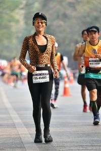 BIB: 45483
                            <button type="button" onclick="openModal(8884309)" class="btn btn-primary btn-sm float-right btn-popup" data-toggle="modal" data-target=".modal-high-quality">
                        <i class="fas fa-shopping-cart"></i> Add to Cart
                    </button>
                                            <button type="button" onclick="isThisMe(8884309, true)" class="btn btn-success btn-sm float-right btn-popup btn-isme hidden" data-toggle="tooltip" data-placement="bottom" title="นี่คือรูปของคุณใช่ไหม คลิกที่นี่เพื่อเอาเข้าอัลบั้ม">
                        <i class="fas fa-plus"></i> Add to album
                    </button>
                    <button type="button" onclick="isThisMe(8884309, false)" class="btn btn-warning btn-sm float-right btn-popup btn-isnotme hidden">
                        <i class="fas fa-ban"></i> Remove from album
                    </button>