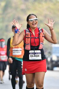 BIB: 12192, 41324, 
                            <button type="button" onclick="openModal(8857774)" class="btn btn-primary btn-sm float-right btn-popup" data-toggle="modal" data-target=".modal-high-quality">
                        <i class="fas fa-shopping-cart"></i> Add to Cart
                    </button>
                                            <button type="button" onclick="isThisMe(8857774, true)" class="btn btn-success btn-sm float-right btn-popup btn-isme hidden" data-toggle="tooltip" data-placement="bottom" title="นี่คือรูปของคุณใช่ไหม คลิกที่นี่เพื่อเอาเข้าอัลบั้ม">
                        <i class="fas fa-plus"></i> Add to album
                    </button>
                    <button type="button" onclick="isThisMe(8857774, false)" class="btn btn-warning btn-sm float-right btn-popup btn-isnotme hidden">
                        <i class="fas fa-ban"></i> Remove from album
                    </button>