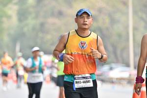 BIB: 46941
                            <button type="button" onclick="openModal(8855578)" class="btn btn-primary btn-sm float-right btn-popup" data-toggle="modal" data-target=".modal-high-quality">
                        <i class="fas fa-shopping-cart"></i> Add to Cart
                    </button>
                                            <button type="button" onclick="isThisMe(8855578, true)" class="btn btn-success btn-sm float-right btn-popup btn-isme hidden" data-toggle="tooltip" data-placement="bottom" title="นี่คือรูปของคุณใช่ไหม คลิกที่นี่เพื่อเอาเข้าอัลบั้ม">
                        <i class="fas fa-plus"></i> Add to album
                    </button>
                    <button type="button" onclick="isThisMe(8855578, false)" class="btn btn-warning btn-sm float-right btn-popup btn-isnotme hidden">
                        <i class="fas fa-ban"></i> Remove from album
                    </button>