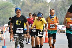 BIB: 42263, 40825, 450
                            <button type="button" onclick="openModal(8884820)" class="btn btn-primary btn-sm float-right btn-popup" data-toggle="modal" data-target=".modal-high-quality">
                        <i class="fas fa-shopping-cart"></i> Add to Cart
                    </button>
                                            <button type="button" onclick="isThisMe(8884820, true)" class="btn btn-success btn-sm float-right btn-popup btn-isme hidden" data-toggle="tooltip" data-placement="bottom" title="นี่คือรูปของคุณใช่ไหม คลิกที่นี่เพื่อเอาเข้าอัลบั้ม">
                        <i class="fas fa-plus"></i> Add to album
                    </button>
                    <button type="button" onclick="isThisMe(8884820, false)" class="btn btn-warning btn-sm float-right btn-popup btn-isnotme hidden">
                        <i class="fas fa-ban"></i> Remove from album
                    </button>
