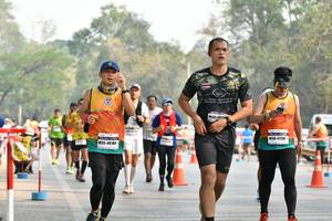 BIB: 41134, 46184
                            <button type="button" onclick="openModal(8887612)" class="btn btn-primary btn-sm float-right btn-popup" data-toggle="modal" data-target=".modal-high-quality">
                        <i class="fas fa-shopping-cart"></i> Add to Cart
                    </button>
                                            <button type="button" onclick="isThisMe(8887612, true)" class="btn btn-success btn-sm float-right btn-popup btn-isme hidden" data-toggle="tooltip" data-placement="bottom" title="นี่คือรูปของคุณใช่ไหม คลิกที่นี่เพื่อเอาเข้าอัลบั้ม">
                        <i class="fas fa-plus"></i> Add to album
                    </button>
                    <button type="button" onclick="isThisMe(8887612, false)" class="btn btn-warning btn-sm float-right btn-popup btn-isnotme hidden">
                        <i class="fas fa-ban"></i> Remove from album
                    </button>