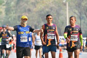 BIB: 48541, 48313, 42177
                            <button type="button" onclick="openModal(8888726)" class="btn btn-primary btn-sm float-right btn-popup" data-toggle="modal" data-target=".modal-high-quality">
                        <i class="fas fa-shopping-cart"></i> Add to Cart
                    </button>
                                            <button type="button" onclick="isThisMe(8888726, true)" class="btn btn-success btn-sm float-right btn-popup btn-isme hidden" data-toggle="tooltip" data-placement="bottom" title="นี่คือรูปของคุณใช่ไหม คลิกที่นี่เพื่อเอาเข้าอัลบั้ม">
                        <i class="fas fa-plus"></i> Add to album
                    </button>
                    <button type="button" onclick="isThisMe(8888726, false)" class="btn btn-warning btn-sm float-right btn-popup btn-isnotme hidden">
                        <i class="fas fa-ban"></i> Remove from album
                    </button>