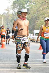 BIB: 45310, 40848
                            <button type="button" onclick="openModal(8855969)" class="btn btn-primary btn-sm float-right btn-popup" data-toggle="modal" data-target=".modal-high-quality">
                        <i class="fas fa-shopping-cart"></i> Add to Cart
                    </button>
                                            <button type="button" onclick="isThisMe(8855969, true)" class="btn btn-success btn-sm float-right btn-popup btn-isme hidden" data-toggle="tooltip" data-placement="bottom" title="นี่คือรูปของคุณใช่ไหม คลิกที่นี่เพื่อเอาเข้าอัลบั้ม">
                        <i class="fas fa-plus"></i> Add to album
                    </button>
                    <button type="button" onclick="isThisMe(8855969, false)" class="btn btn-warning btn-sm float-right btn-popup btn-isnotme hidden">
                        <i class="fas fa-ban"></i> Remove from album
                    </button>