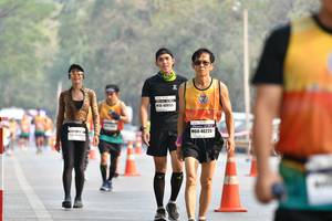 BIB: 40655, 46225
                            <button type="button" onclick="openModal(8884287)" class="btn btn-primary btn-sm float-right btn-popup" data-toggle="modal" data-target=".modal-high-quality">
                        <i class="fas fa-shopping-cart"></i> Add to Cart
                    </button>
                                            <button type="button" onclick="isThisMe(8884287, true)" class="btn btn-success btn-sm float-right btn-popup btn-isme hidden" data-toggle="tooltip" data-placement="bottom" title="นี่คือรูปของคุณใช่ไหม คลิกที่นี่เพื่อเอาเข้าอัลบั้ม">
                        <i class="fas fa-plus"></i> Add to album
                    </button>
                    <button type="button" onclick="isThisMe(8884287, false)" class="btn btn-warning btn-sm float-right btn-popup btn-isnotme hidden">
                        <i class="fas fa-ban"></i> Remove from album
                    </button>