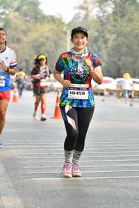 BIB: 47278
                            <button type="button" onclick="openModal(8854978)" class="btn btn-primary btn-sm float-right btn-popup" data-toggle="modal" data-target=".modal-high-quality">
                        <i class="fas fa-shopping-cart"></i> Add to Cart
                    </button>
                                            <button type="button" onclick="isThisMe(8854978, true)" class="btn btn-success btn-sm float-right btn-popup btn-isme hidden" data-toggle="tooltip" data-placement="bottom" title="นี่คือรูปของคุณใช่ไหม คลิกที่นี่เพื่อเอาเข้าอัลบั้ม">
                        <i class="fas fa-plus"></i> Add to album
                    </button>
                    <button type="button" onclick="isThisMe(8854978, false)" class="btn btn-warning btn-sm float-right btn-popup btn-isnotme hidden">
                        <i class="fas fa-ban"></i> Remove from album
                    </button>