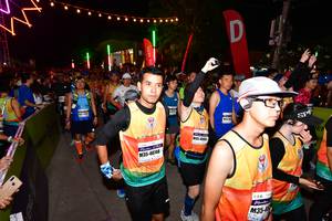 BIB: 40145
                            <button type="button" onclick="openModal(8836526)" class="btn btn-primary btn-sm float-right btn-popup" data-toggle="modal" data-target=".modal-high-quality">
                        <i class="fas fa-shopping-cart"></i> Add to Cart
                    </button>
                                            <button type="button" onclick="isThisMe(8836526, true)" class="btn btn-success btn-sm float-right btn-popup btn-isme hidden" data-toggle="tooltip" data-placement="bottom" title="นี่คือรูปของคุณใช่ไหม คลิกที่นี่เพื่อเอาเข้าอัลบั้ม">
                        <i class="fas fa-plus"></i> Add to album
                    </button>
                    <button type="button" onclick="isThisMe(8836526, false)" class="btn btn-warning btn-sm float-right btn-popup btn-isnotme hidden">
                        <i class="fas fa-ban"></i> Remove from album
                    </button>