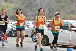 BIB: 10221, 102, 15037, 16747
                            <button type="button" onclick="openModal(8835629)" class="btn btn-primary btn-sm float-right btn-popup" data-toggle="modal" data-target=".modal-high-quality">
                        <i class="fas fa-shopping-cart"></i> Add to Cart
                    </button>
                                            <button type="button" onclick="isThisMe(8835629, true)" class="btn btn-success btn-sm float-right btn-popup btn-isme hidden" data-toggle="tooltip" data-placement="bottom" title="นี่คือรูปของคุณใช่ไหม คลิกที่นี่เพื่อเอาเข้าอัลบั้ม">
                        <i class="fas fa-plus"></i> Add to album
                    </button>
                    <button type="button" onclick="isThisMe(8835629, false)" class="btn btn-warning btn-sm float-right btn-popup btn-isnotme hidden">
                        <i class="fas fa-ban"></i> Remove from album
                    </button>
