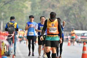 BIB: 47059
                            <button type="button" onclick="openModal(8886955)" class="btn btn-primary btn-sm float-right btn-popup" data-toggle="modal" data-target=".modal-high-quality">
                        <i class="fas fa-shopping-cart"></i> Add to Cart
                    </button>
                                            <button type="button" onclick="isThisMe(8886955, true)" class="btn btn-success btn-sm float-right btn-popup btn-isme hidden" data-toggle="tooltip" data-placement="bottom" title="นี่คือรูปของคุณใช่ไหม คลิกที่นี่เพื่อเอาเข้าอัลบั้ม">
                        <i class="fas fa-plus"></i> Add to album
                    </button>
                    <button type="button" onclick="isThisMe(8886955, false)" class="btn btn-warning btn-sm float-right btn-popup btn-isnotme hidden">
                        <i class="fas fa-ban"></i> Remove from album
                    </button>